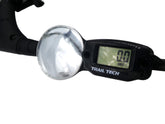 Moment Fuel Mirror Holder